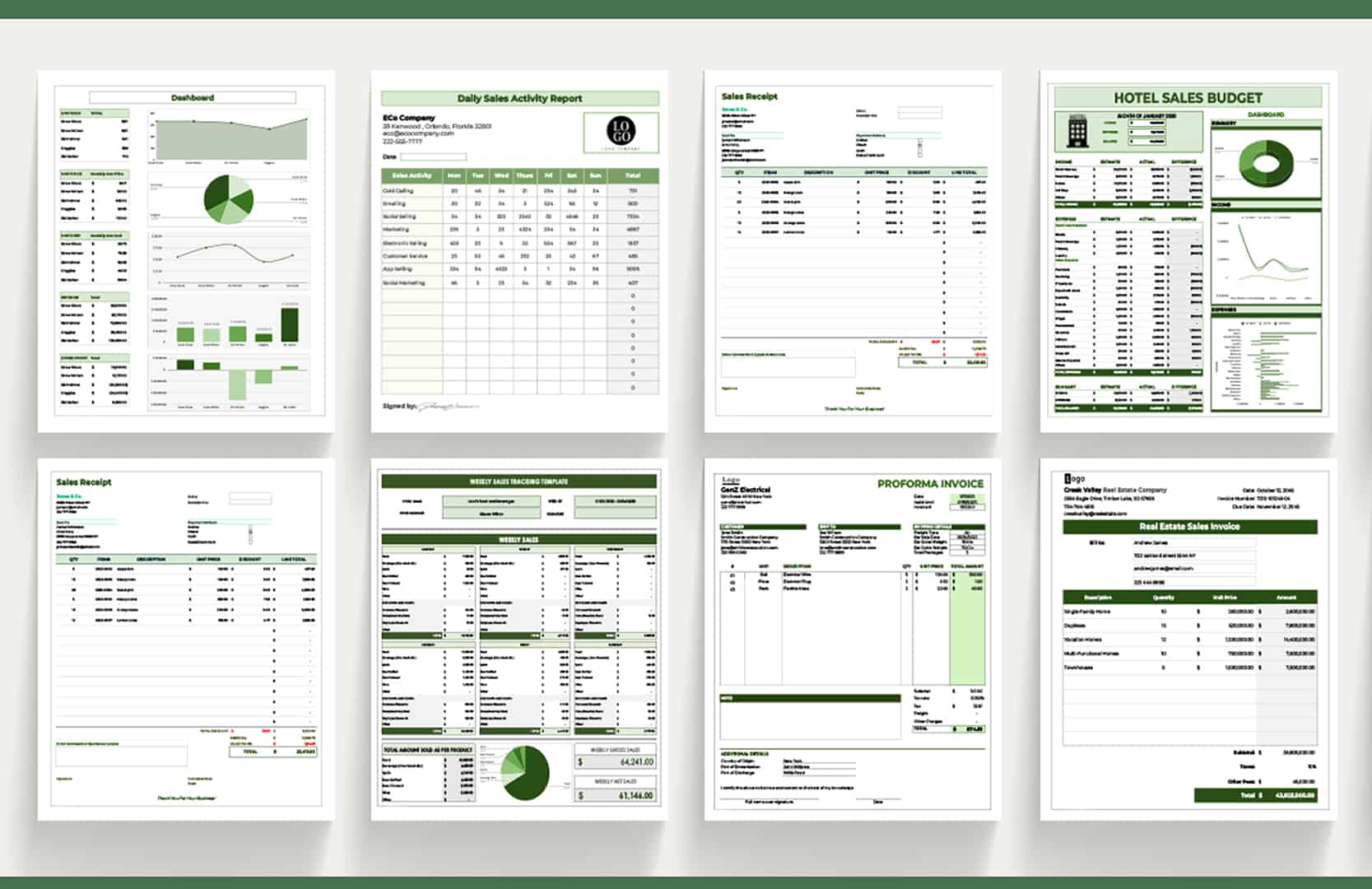 MS Excel Automation with AI – Jatan Shah